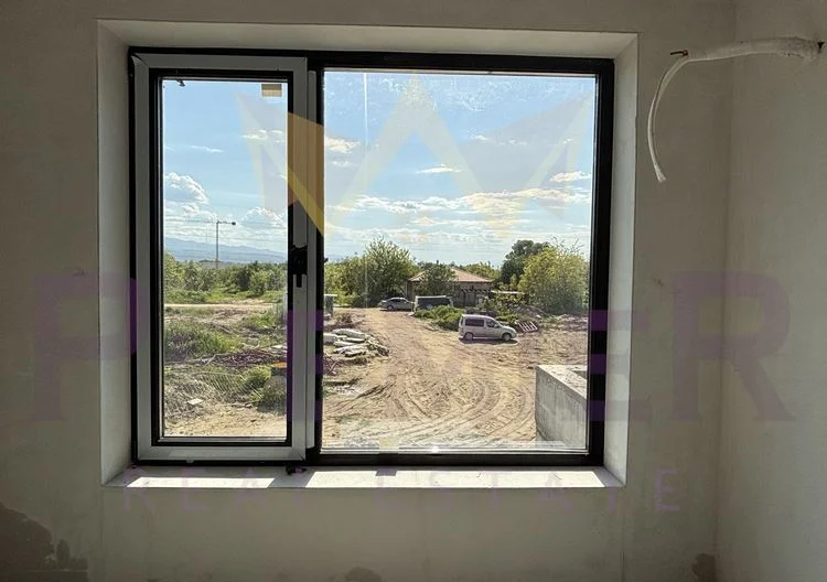 דירת 3 חדרים בשכונת אוטדיח וקולטורה, פלובדיב -  - snimka 6 - Imoti Premier