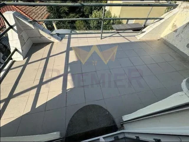 בית פרטי שטוף שמש עם 3 חדרי שינה למכירה בקוואלה, יוון - - snimka 6 - Imoti Premier