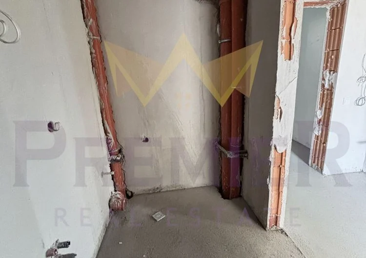 דירת 3 חדרים בשכונת אוטדיח וקולטורה, פלובדיב -  - snimka 8 - Imoti Premier