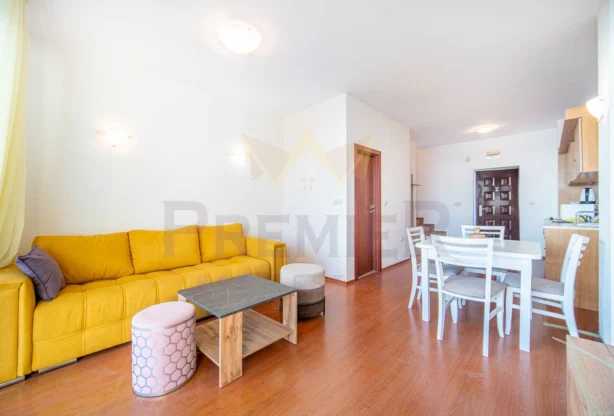 סוכנות נדל״ן - Imoti Premier - imot - 1168539, מחיר: 158500 EUR