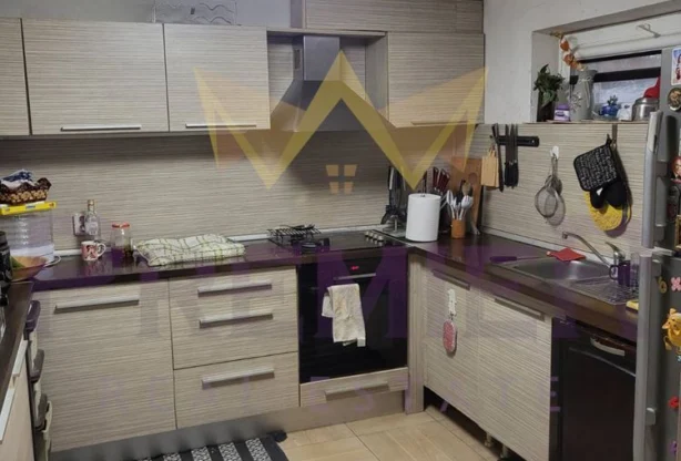 Агенция за недвижими имоти - Имоти Премиер - имот - 1158171, Цена: 64000 EUR