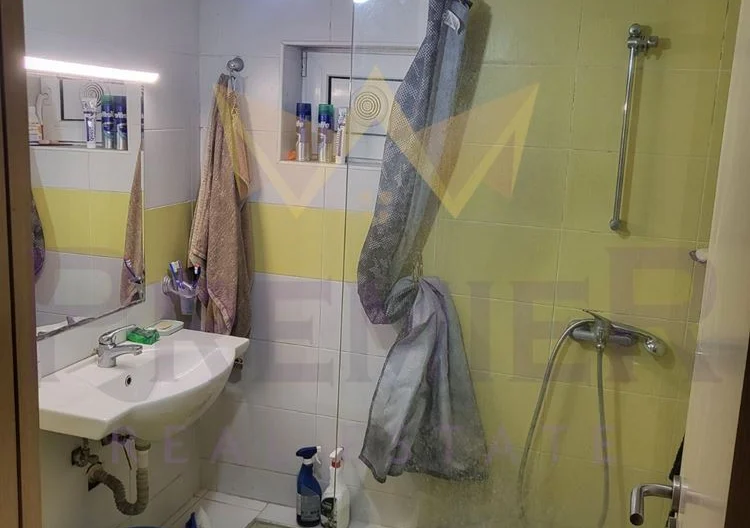 3 – стаен апартамент с. Рогачево, обл. Добрич -  - снимка 10 - Имоти Премиер