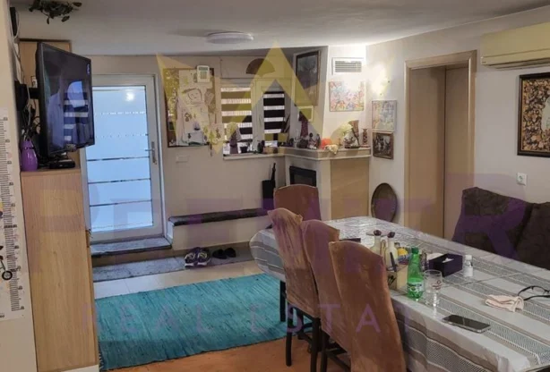 Агенция за недвижими имоти - Имоти Премиер - имот - 1158171, Цена: 64000 EUR