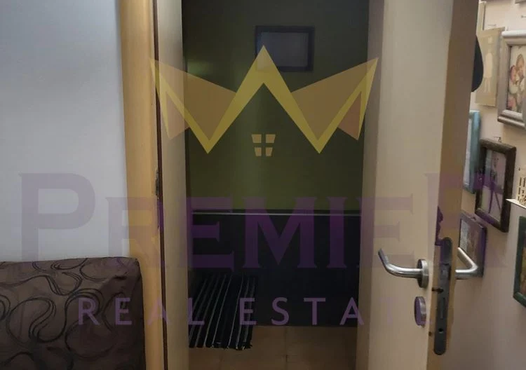 3 – стаен апартамент с. Рогачево, обл. Добрич - - снимка 5 - Имоти Премиер