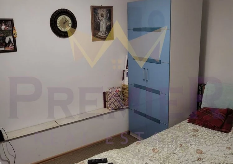 3 – стаен апартамент с. Рогачево, обл. Добрич -  - снимка 7 - Имоти Премиер