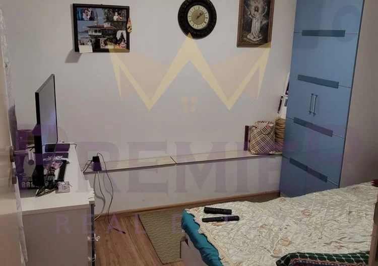 3 – стаен апартамент с. Рогачево, обл. Добрич - - снимка 7 - Имоти Премиер