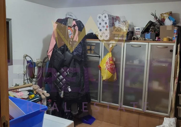 3 – стаен апартамент с. Рогачево, обл. Добрич - - снимка 8 - Имоти Премиер