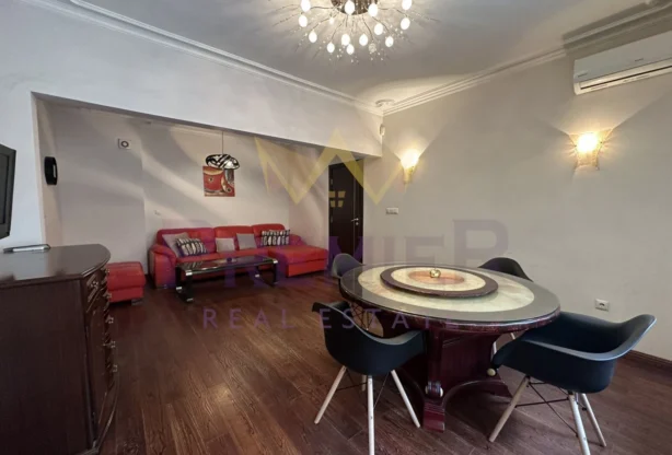 סוכנות נדל״ן - Imoti Premier - imot - 1221598, מחיר: 330000 EUR