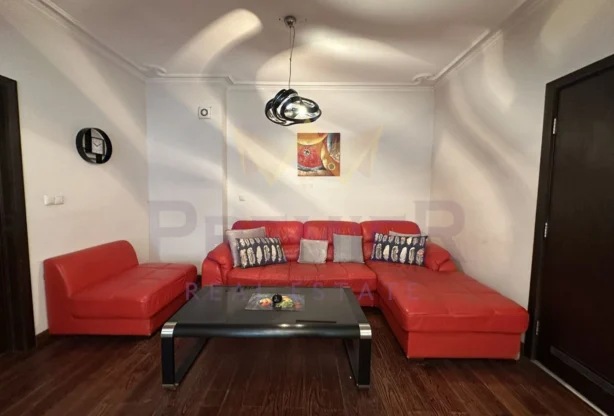 סוכנות נדל״ן - Imoti Premier - imot - 1221598, מחיר: 330000 EUR