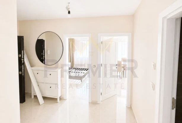 סוכנות נדל״ן - Imoti Premier - imot - 1229814, מחיר: 300000 EUR