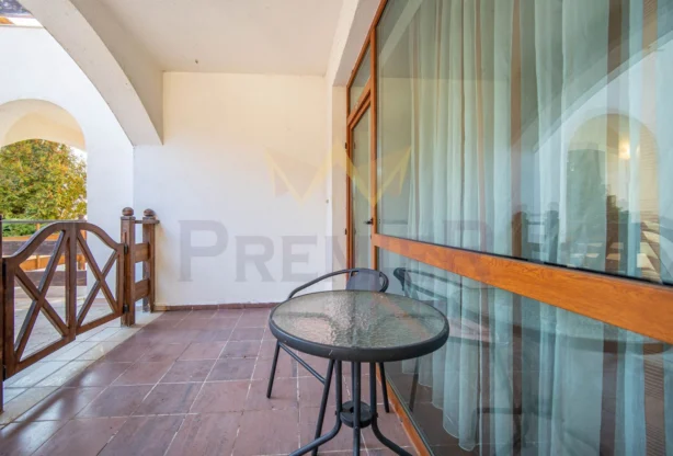 סוכנות נדל״ן - Imoti Premier - imot - 1168487, מחיר: 117500 EUR
