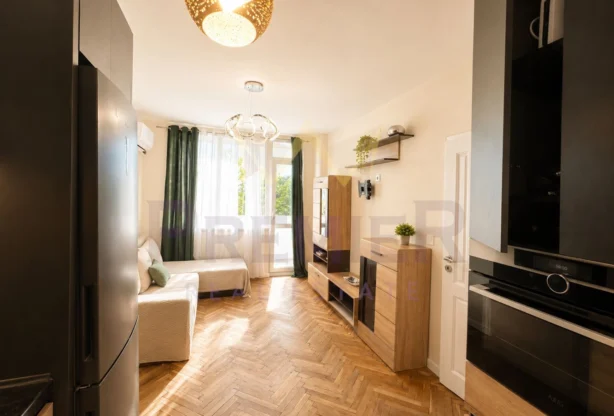 סוכנות נדל״ן - Imoti Premier - imot - 1227784, מחיר: 245000 EUR