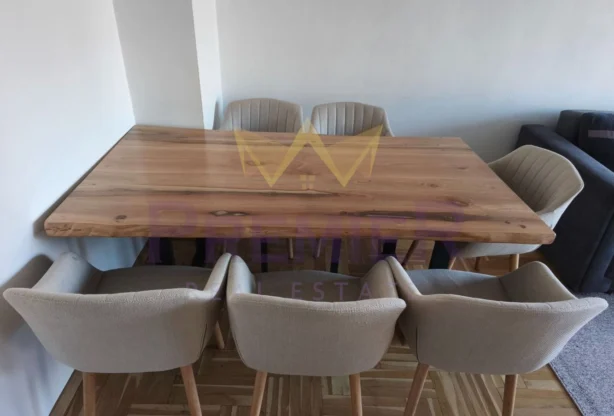 סוכנות נדל״ן - Imoti Premier - imot - 1222614, מחיר: 297000 EUR