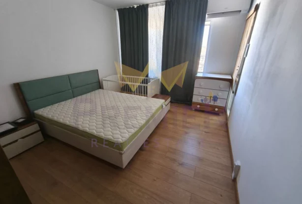סוכנות נדל״ן - Imoti Premier - imot - 1222614, מחיר: 297000 EUR