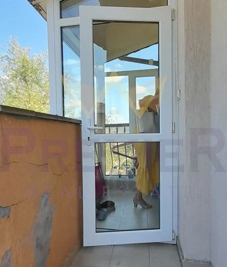 דירת 3 חדרים במתחם סגור בכפר רוגצ’בו -  - snimka 2 - Imoti Premier
