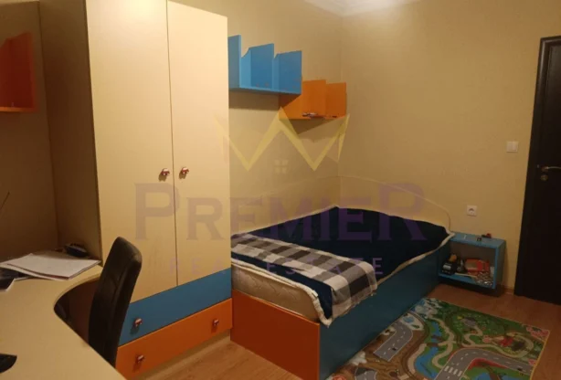 סוכנות נדל״ן - Imoti Premier - imot - 1207125, מחיר: 199000 EUR