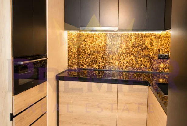 סוכנות נדל״ן - Imoti Premier - imot - 1227784, מחיר: 245000 EUR