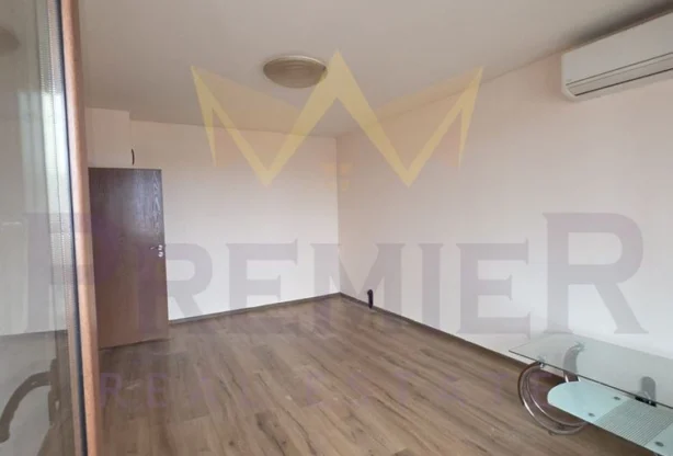 סוכנות נדל״ן - Imoti Premier - imot - 1252078, מחיר: 124000 EUR