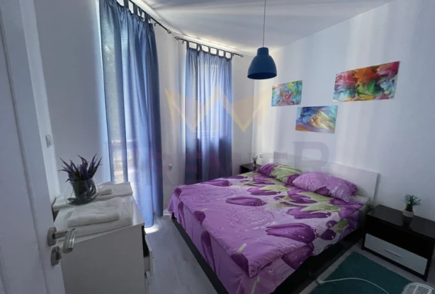 סוכנות נדל״ן - Imoti Premier - imot - 667902, מחיר: 63990 EUR