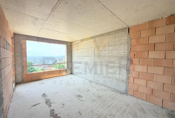 סוכנות נדל״ן - Imoti Premier - imot - 1220831, מחיר: 136000 EUR