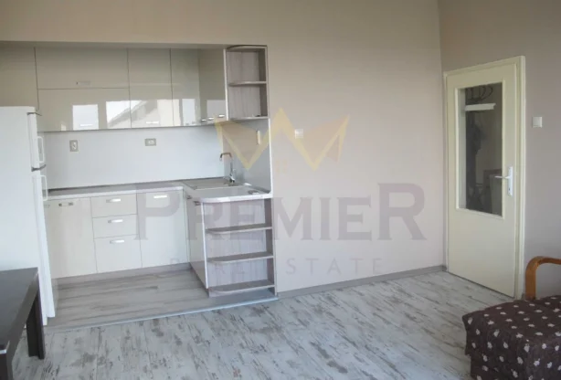 סוכנות נדל״ן - Imoti Premier - imot - 1193973, מחיר: 149000 EUR