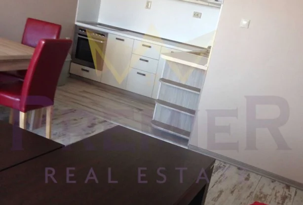 סוכנות נדל״ן - Imoti Premier - imot - 1193973, מחיר: 149000 EUR