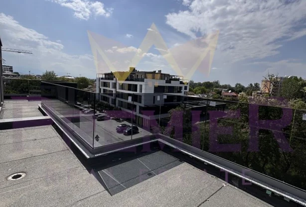 סוכנות נדל״ן - Imoti Premier - imot - 1204750, מחיר: 260000 EUR