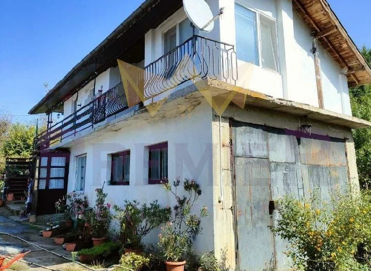 בית דו-קומתי בכפר דבראווינו -  - snimka 3 - Imoti Premier