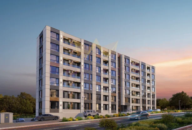 סוכנות נדל״ן - Imoti Premier - imot - 1106874, מחיר: 90000 EUR