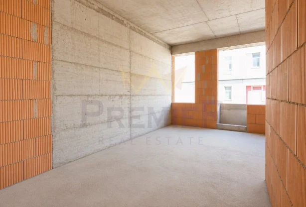 סוכנות נדל״ן - Imoti Premier - imot - 1226327, מחיר: 89900 EUR