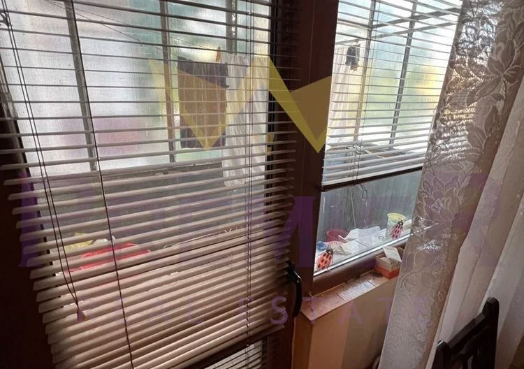 דירת 3 חדרים בטרקיה -  - snimka 9 - Imoti Premier