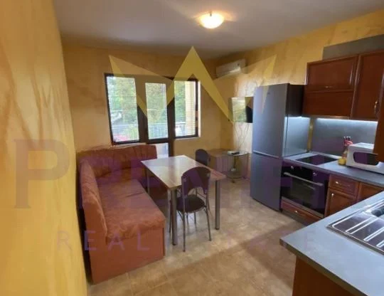 Real Estate Agency - Imoti Premier - imot - 1192231, Price: 160000 EUR