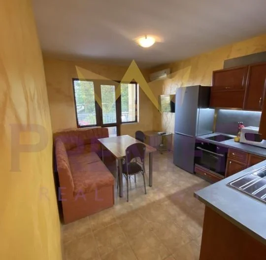 3-bedroom apartment in Alen Mak area, Varna -  - snimka 1 - Imoti Premier