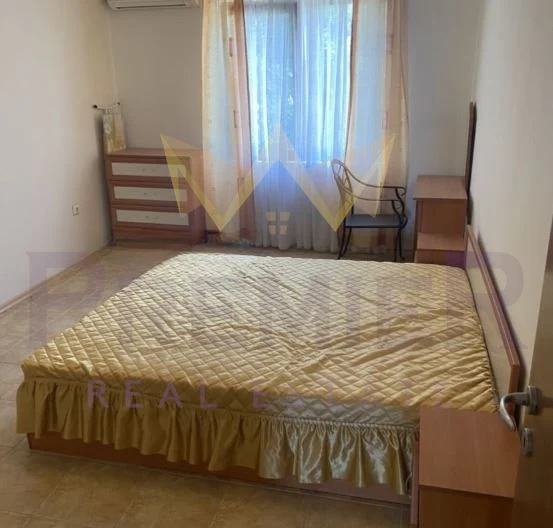 3-bedroom apartment in Alen Mak area, Varna -  - snimka 10 - Imoti Premier