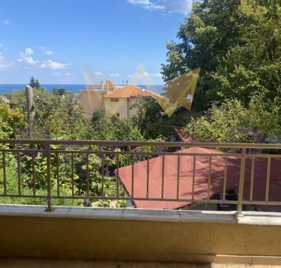 3-bedroom apartment in Alen Mak area, Varna -  - snimka 6 - Imoti Premier