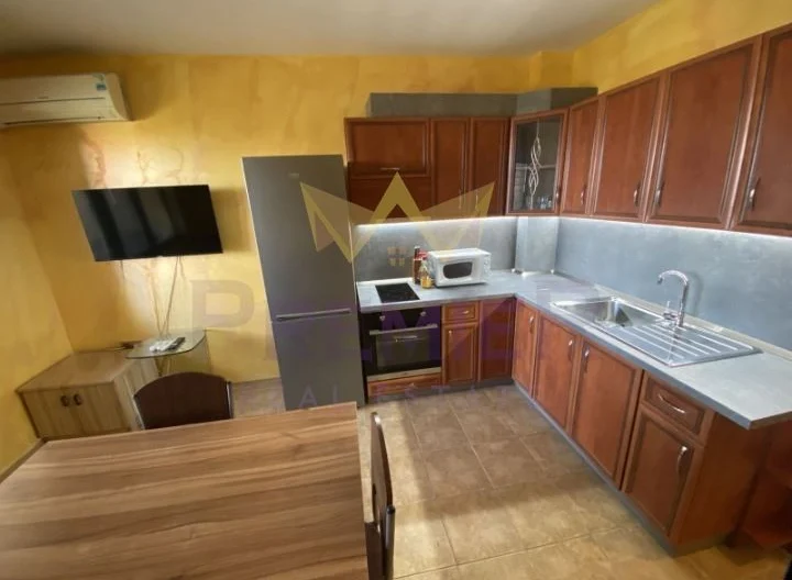 3-bedroom apartment in Alen Mak area, Varna -  - snimka 8 - Imoti Premier
