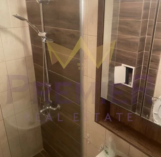 3-bedroom apartment in Alen Mak area, Varna -  - snimka 9 - Imoti Premier