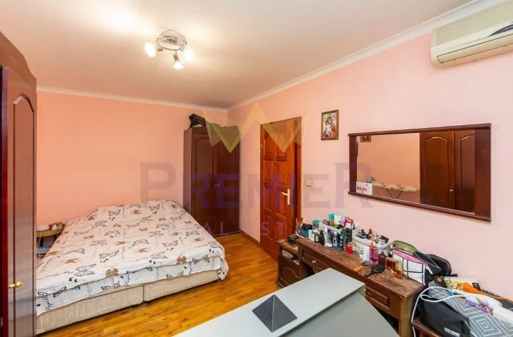 3-bedroom apartment in Sofia, Geo Milev district! - - snimka 11 - Imoti Premier