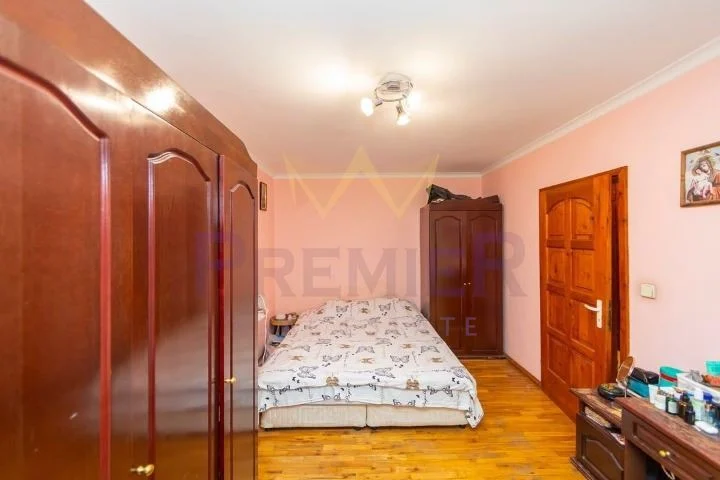 3-bedroom apartment in Sofia, Geo Milev district! - - snimka 13 - Imoti Premier