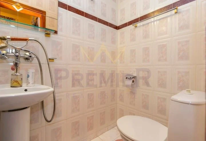 3-bedroom apartment in Sofia, Geo Milev district! - - snimka 8 - Imoti Premier