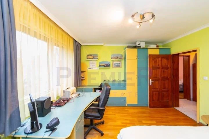 3-bedroom apartment in Sofia, Geo Milev district! - - snimka 9 - Imoti Premier