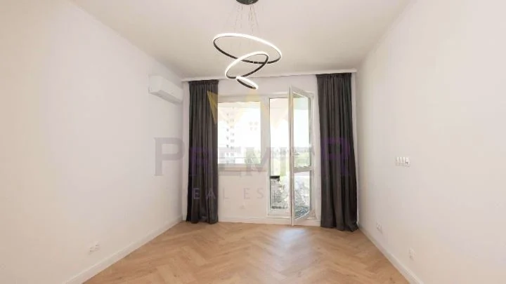 דירת 3 חדרים ב-Central Park -  - snimka 9 - Imoti Premier