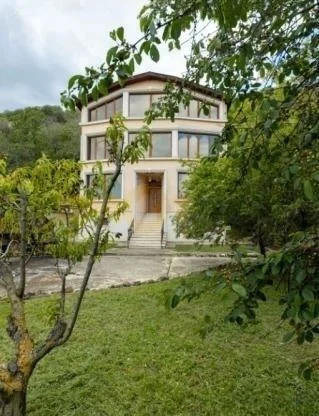 Агенция за недвижими имоти - Имоти Премиер - имот - 1179486, Цена: 359000 EUR