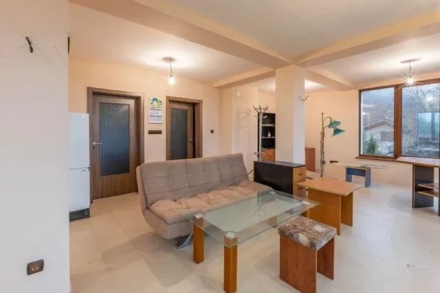 3-етажна Къща Панорама - - снимка 10 - Имоти Премиер