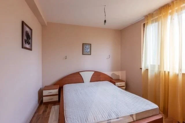 3-етажна Къща Панорама - - снимка 12 - Имоти Премиер