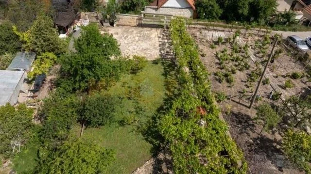 3-етажна Къща Панорама - - снимка 4 - Имоти Премиер