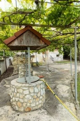 3-етажна Къща Панорама - - снимка 5 - Имоти Премиер