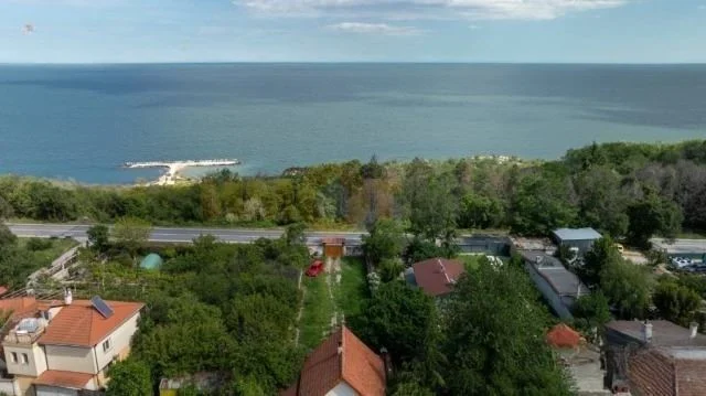 3-етажна Къща Панорама - - снимка 6 - Имоти Премиер