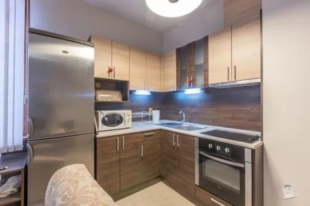 3-етажна Къща Панорама - - снимка 8 - Имоти Премиер