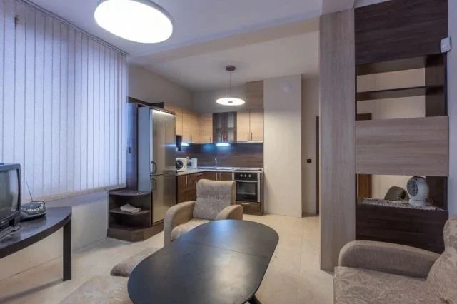 3-етажна Къща Панорама - - снимка 9 - Имоти Премиер